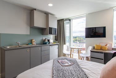 Bronze Studio - Image 3